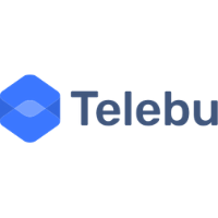 Telebu Communications